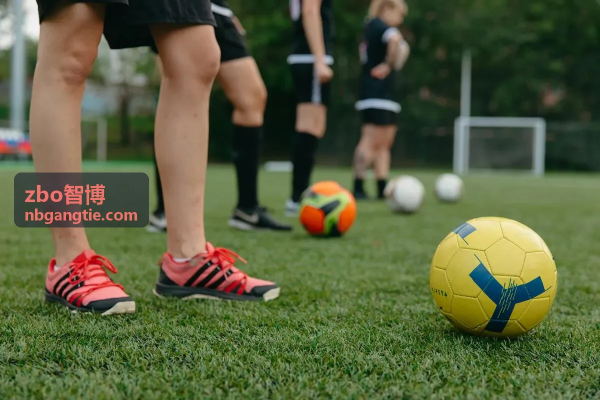 zbo智博智能分析